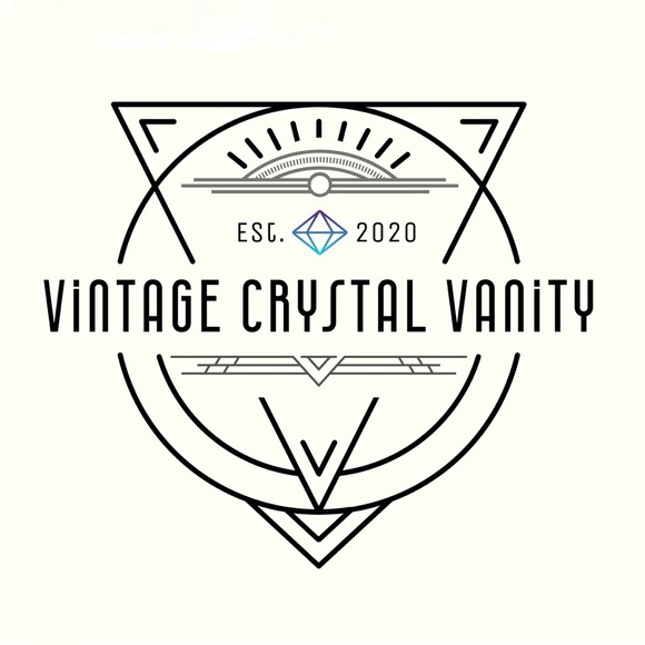 💚SOLD💚Oddities | Light up - Doll Head Couple - Picture 8 of 8